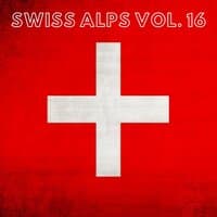 Swiss Alps Vol. 16