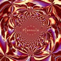 Pressure