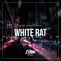 White Rat