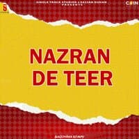 Nazran De Teer