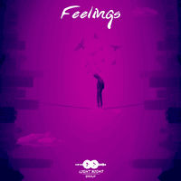 Feelings