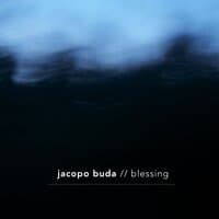 Jacopo Buda