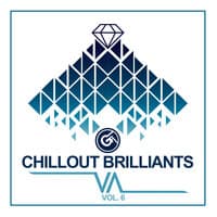 Chillout Brilliants, Vol. 6