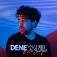 Dene Yanıl