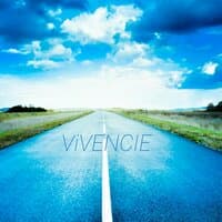 Vivencie