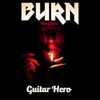 Burn (Ringtone Tributes to Deep Purple)