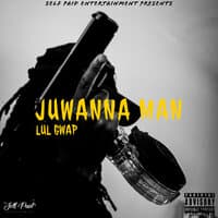 Juwanna Man