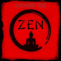 Zen