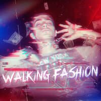 Walking Fashion