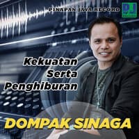 KEKUATAN SERTA PENGHIBURAN