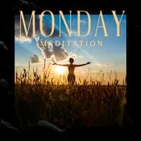 Monday Meditation: New Energy, New Motivation, New Ideas