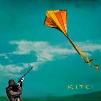 Kite