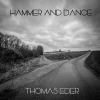 Hammer and Dance