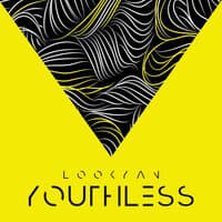 Youthless