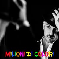 Milioni di colori