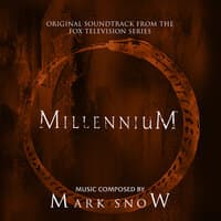 Millennium