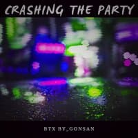 Crashing the Party