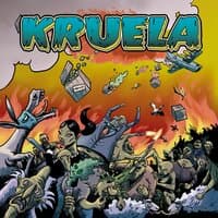 Kruela