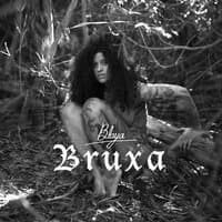 Bruxa