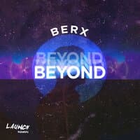 Beyond