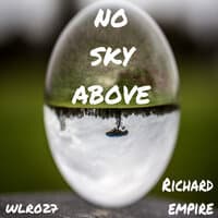 No Sky Above