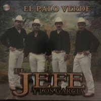 El Palo Verde