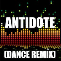 Antidote