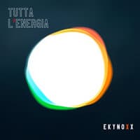 Tutta l'energia