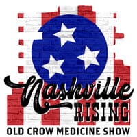 Nashville Rising