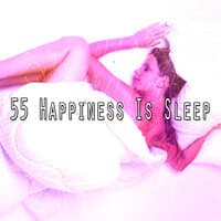 55 Happiness Is Sle - EP