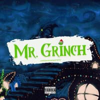 Mr.Grinch