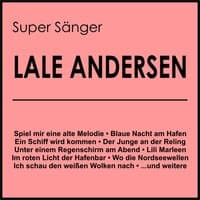 Super Sänger