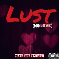 Lust (No Love)