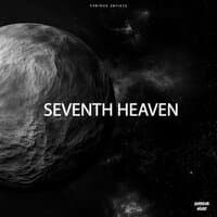 Seventh Heaven