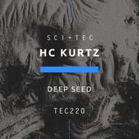 Deep Seed