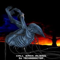 Call Back Aliens