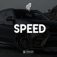 Speed