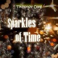 Sparkles of Time