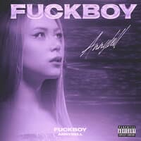 Fuckboy