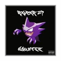 Haunter