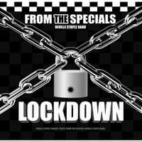 Lockdown