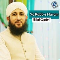 Ya Rabb e Haram