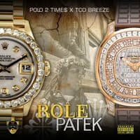 RolePatek