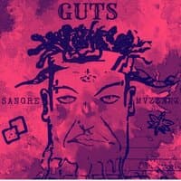 GUTS