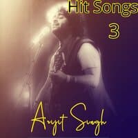 Hit Songs, Vol. 3