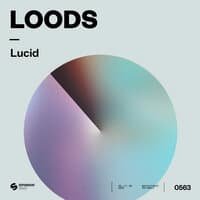 Lucid