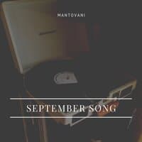 September Song