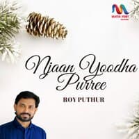 Njaan Yoodha Purree - Single