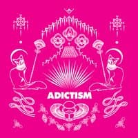 Adictism