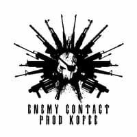 Enemy Contact